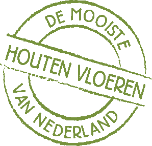 Houten vloeren leverancier